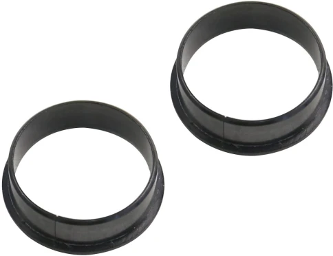 Бушинг тефлонового вала для KYOCERA ECOSYS P3045dn/P3050dn/P3060dn фото 2