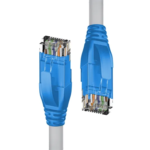 4PH 4PH-R90025 фото 1
