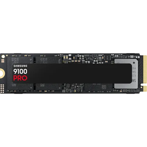 Samsung 9100 PRO MZ-VAP1T0BW фото 1