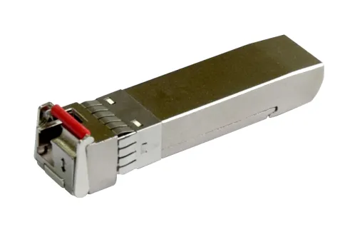 D-Link 436XT-BXD (436XT-BXD/20KM/B2A) фото 2