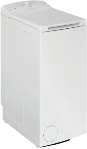 Whirlpool TDLR6240LEU/N фото 1