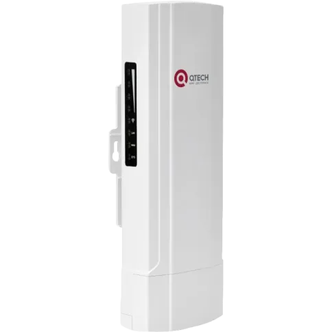 Qtech QMO-34GY фото 1