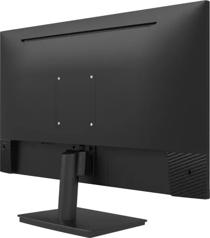Dahua DHI-LM24-A201A фото 3