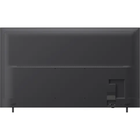 LG 85QNED80B6A.ARUG фото 5