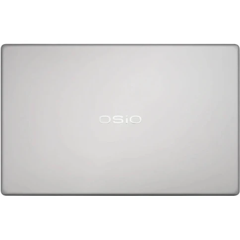 Ноутбук FocusLine F150i-025 15.6"(1920x1080 IPS (матовый))/Intel Core i5 1235U(1.3Ghz)/32768Mb/1024SSDGb/noDVD/Int:Intel Iris Xe Graphics/Cam/BT/WiFi/45.6WHr/war 1y/1.7kg/Space Gray/noOS + не МПТ фото 17