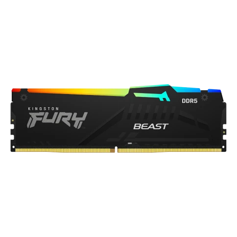 Kingston KF552C40BB2A-32 фото 1