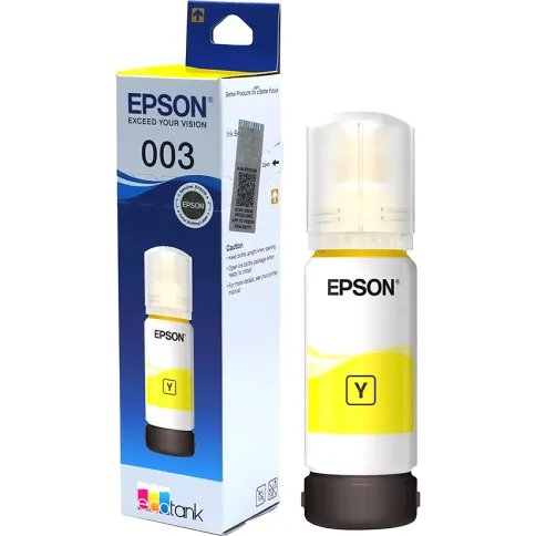 Epson C13T00V498 фото 2
