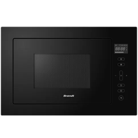Brandt BMG2120B фото 1