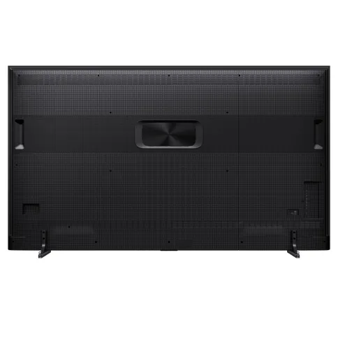 Hisense 100U7Q PRO фото 8