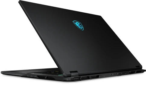 Ноутбук MSI Stealth 16 AI A2HWGG-085XRU Core Ultra 7 255H 32Gb SSD1Tb фото 8