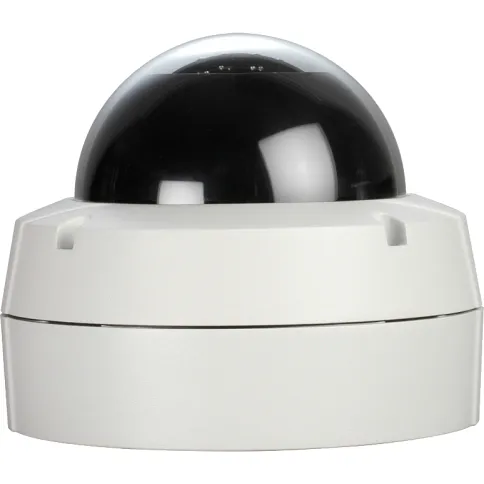 Камера/ DCS-6511 HD Day & Night Vandal-Proof Fixed Dome Network Camera фото 4