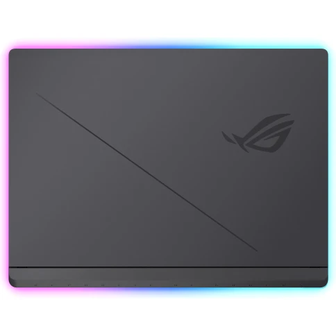 Ноутбук/ ASUS ROG Strix G18 G815LP-S9141 18"(2560x1600 (матовый, 240Hz фото 4