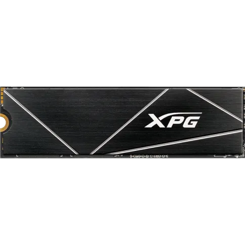 ADATA SSD GAMMIX S70 BLADE AGAMMIXS70B-1T-CS фото 1