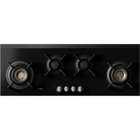Asko HG8144BGB1 фото 1