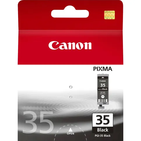 Canon PGI-35 (1509B001) фото 3