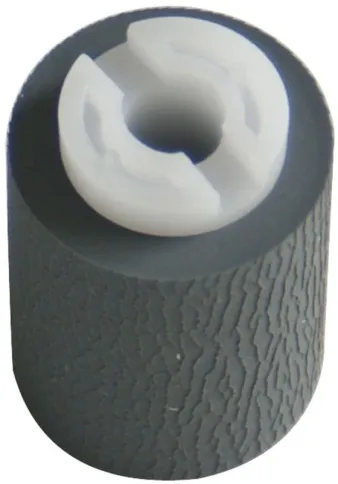CET CET8803 фото 2