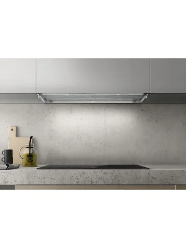 ELICA BOXIN ADVANCE @ IX/A/90-PRF0181497A фото 4