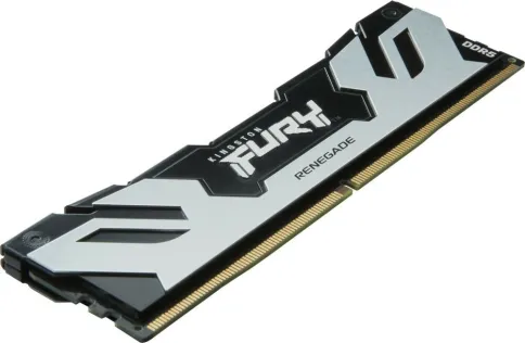 Kingston KF560C32RS-48 фото 3