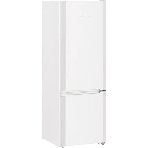 Liebherr CUe 2831-26 001 фото 4