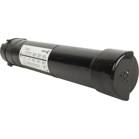 Xerox 006R01517 фото 3