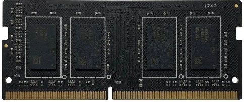 Patriot PSD416G32002S фото 2
