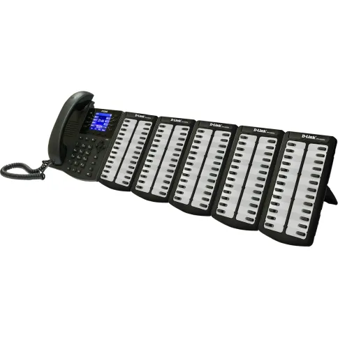D-Link DPH-400EDM/E/F3B фото 4