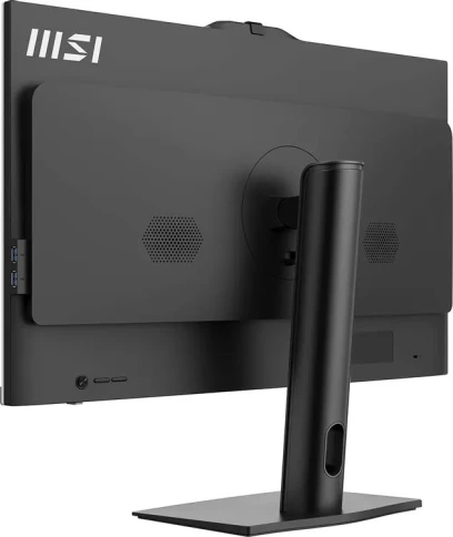 Моноблок/ MSI PRO AP272P 14M   27"(1920x1080 IPS)/Intel Core i3 14100( фото 8