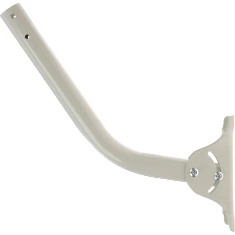 Ubiquiti UB-AM фото 2