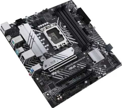 ASUS 90MB19K0-M1EAYC фото 3