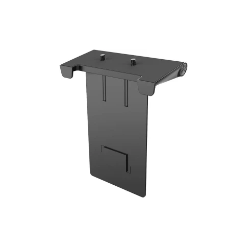 Крепление на ТВ/ Yealink [TV-Clip Mount] TV-Top Mount Kit for Yealink фото 1