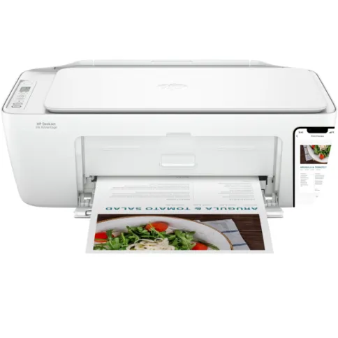 HP Inc. 60K47C фото 4