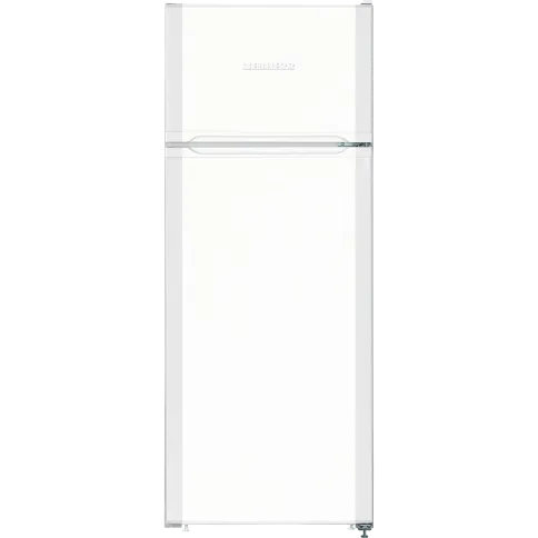 Liebherr CTe 2531-26 001 фото 1