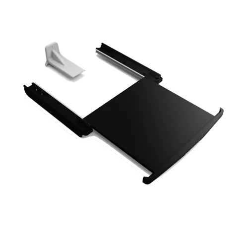 Korting DSK 250 N фото 1