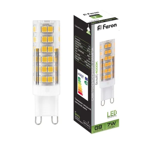 FERON 25767 фото 3