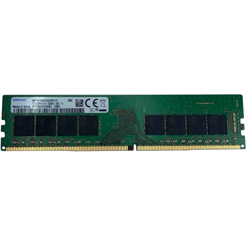 Samsung M378A4G43AB2-CWE фото 1