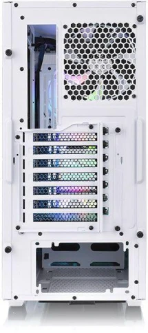 Thermaltake CA-1S2-00M6WN-02 фото 6