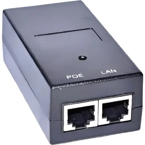 Qtech QWM-PPOE30G фото 2