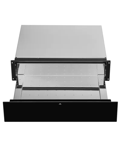 Kuppersberg KWD 600 Black фото 9