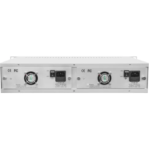 SNR SNR-CVT-CHASSIS-W фото 2