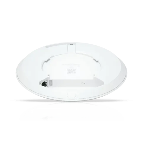Точка доступа/ Ceiling-mounted WiFi 7 AP фото 4