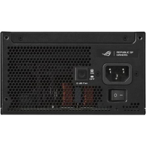 ASUS 90YE00W1-B0NA00 фото 5