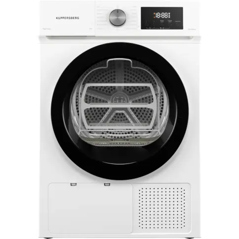 Kuppersberg DM 593 W фото 2