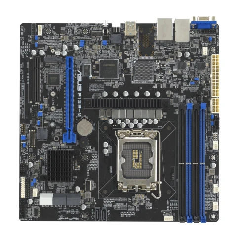 ASUS 90SB0C70-M0UAY1 фото 3