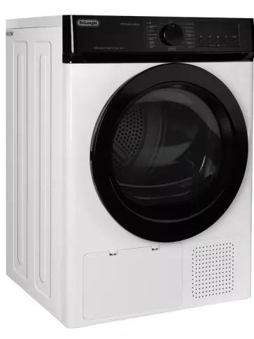 Delonghi DTD 8106 H EMILIA фото 2