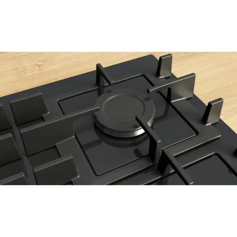 Bosch PNP6B6K40 фото 4