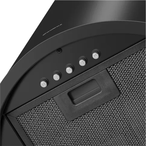 Maunfeld Lee Push 397 black фото 9