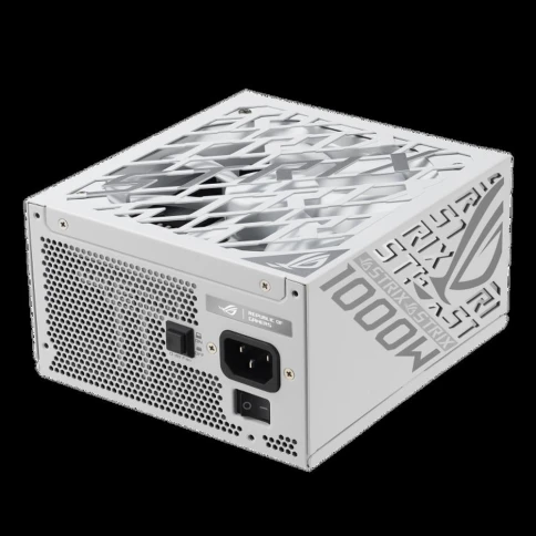 ASUS 90YE00W4-B0NA00 фото 12