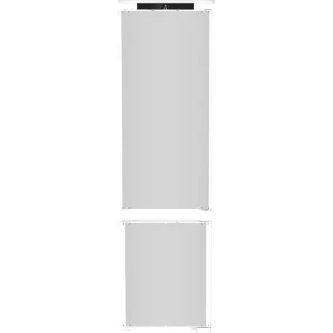 Liebherr BioFresh ICBNSd 5623-20 001 XL фото 2