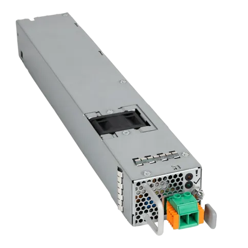 D-Link DXS-PWR1000DC фото 1