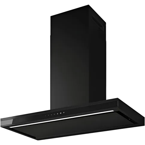 Elica ELEMENT @ BLMAT/A/90-PRF0194415 фото 1